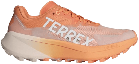 Adidas terrex agravic