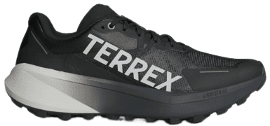 Adidas terrex agravic