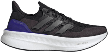 Adidas ultraboost