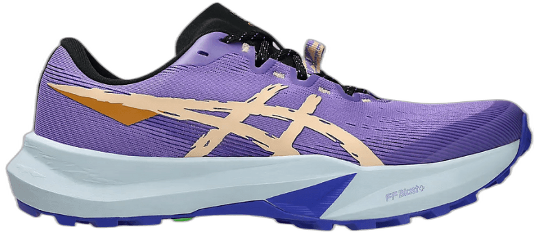 fuji lite 6 - amethyst-apricotcrush