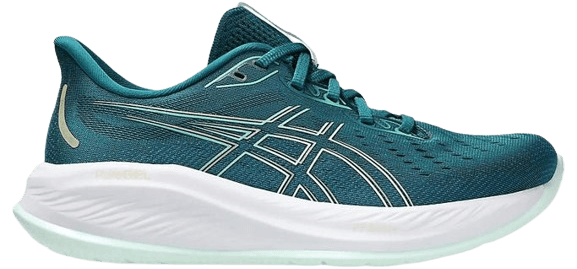 Asics gel-cumulus