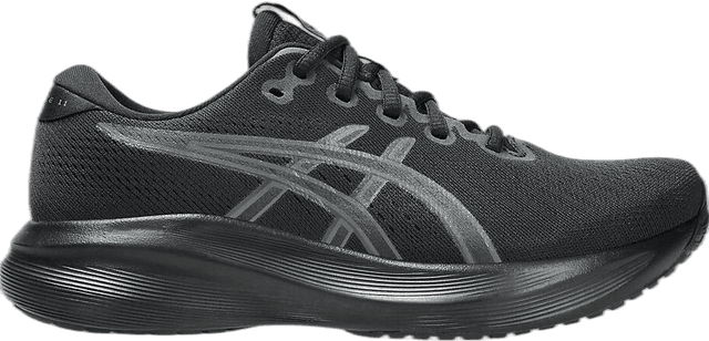 Asics gel-excite