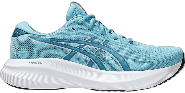 Asics gel-excite