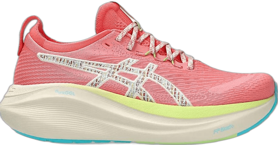 gel-nimbus tr 27 - naturebathing-guava