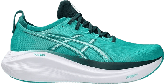 Asics gel-nimbus