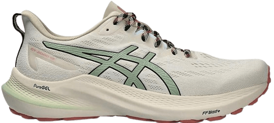 gt-2000 tr 12 - naturebathing-roserouge