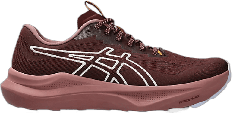 gt-2000 tr 14 - naturebathing-darkredplanet