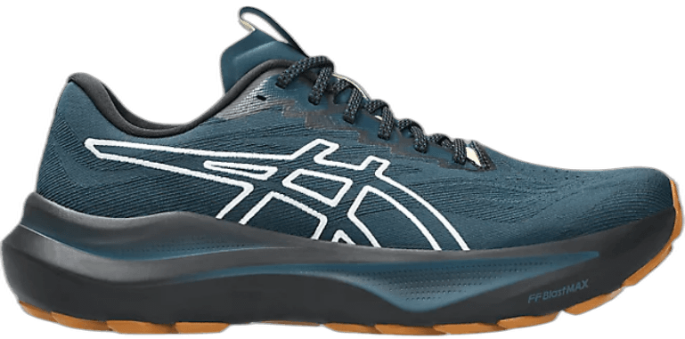 gt-2000 tr 14 - naturebathing-tranquilteal