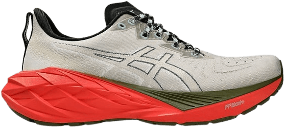 novablast-tr 4 - naturebathing-redsnapper