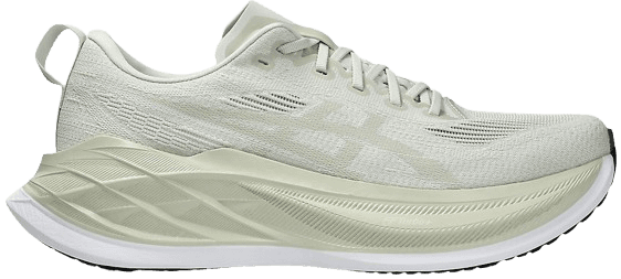 Asics superblast