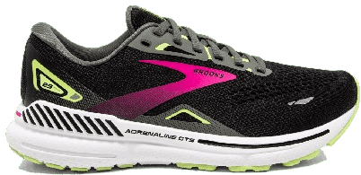 Brooks adrenaline gts