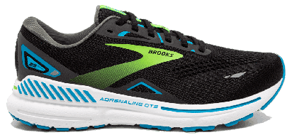 Brooks adrenaline gts