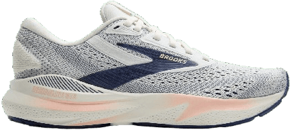 Brooks adrenaline gts