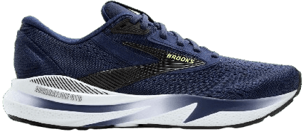 Brooks adrenaline gts