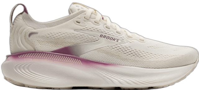 Brooks adrenaline gts