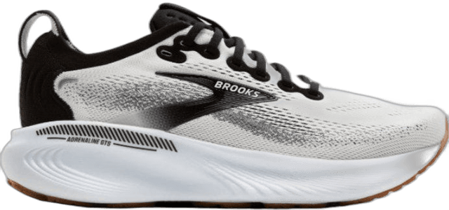 Brooks adrenaline gts