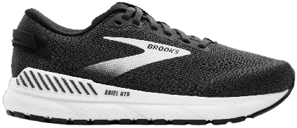 Brooks ariel gts
