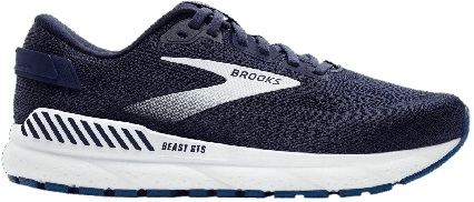 Brooks beast gts