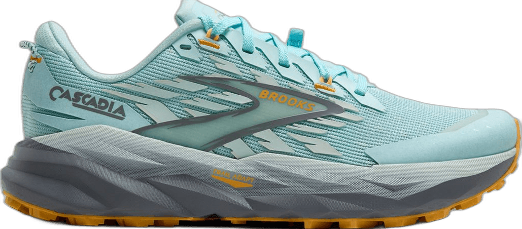 cascadia 19 - clearwater-primergrey