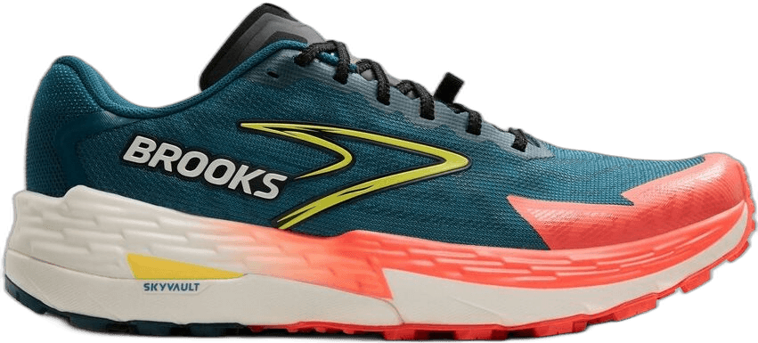 catamount 4 - legionblue-celestial