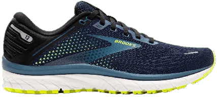 defyance 13 - peacoat-blue-nightlife