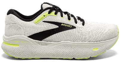 Brooks ghost max