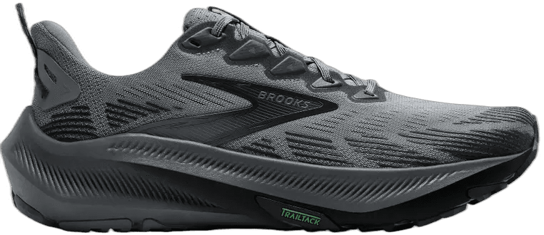 ghost trail 1 - grey-grey-blackenedpearl