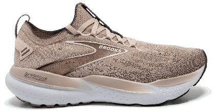 Brooks glycerin stealthfit