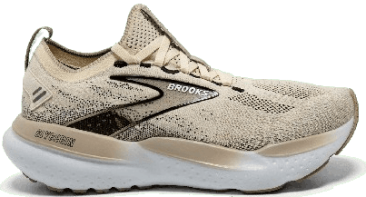 Brooks glycerin stealthfit