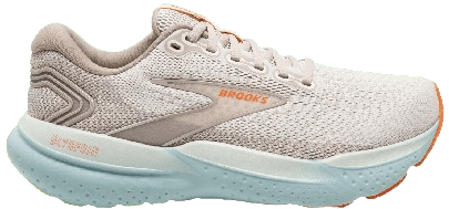 Brooks glycerin