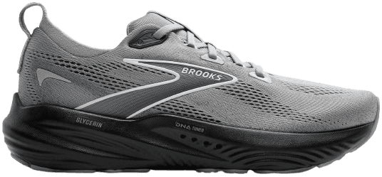 Brooks glycerin