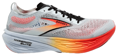 Brooks hyperion elite