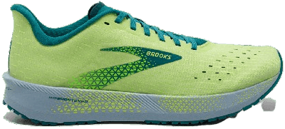 Brooks hyperion tempo