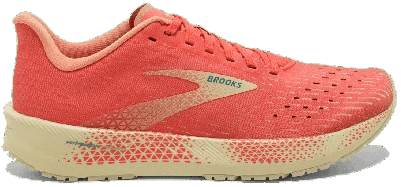Brooks hyperion tempo