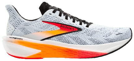 Brooks hyperion