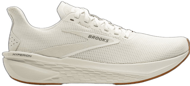 Brooks hyperion