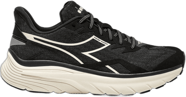 Diadora equipe nucleo
