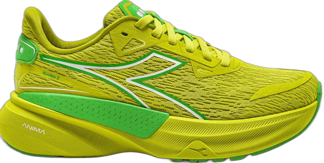 Diadora nucleo