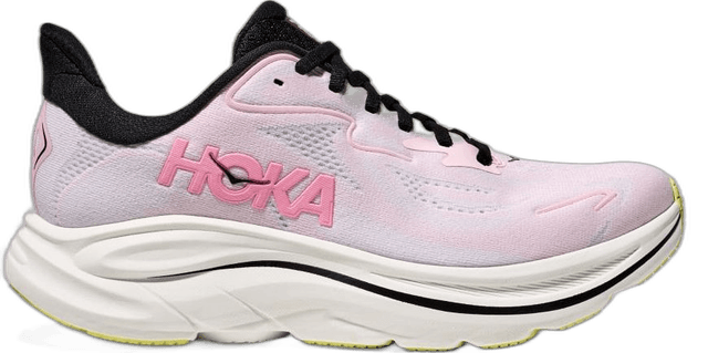 Hoka clifton