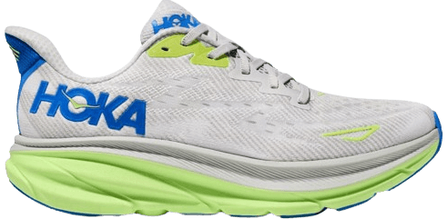Hoka clifton