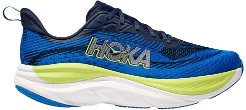 Hoka skyflow