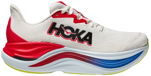 Hoka skyward x