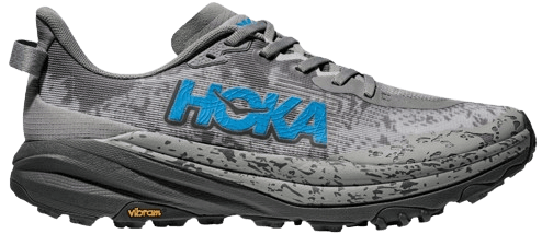 Hoka speedgoat