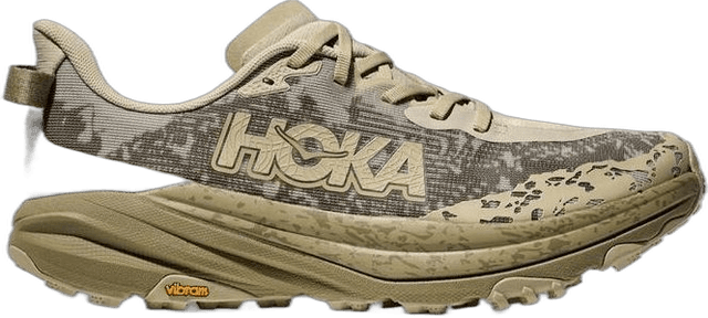 Hoka speedgoat