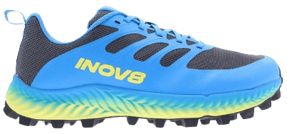 Inov-8 mudtalon
