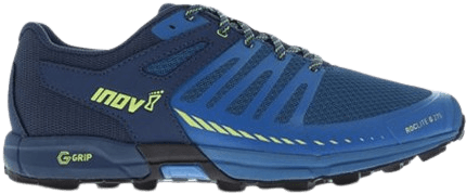 rocklite g 275 2 - blue-navy-lime