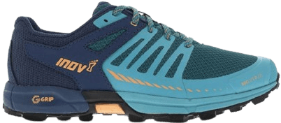 rocklite g 275 2 - teal-navy-nectar