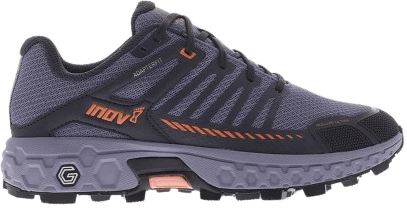 roclite ultra g 320 1 - lilac-coral