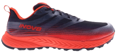 Inov-8 trailfly speed