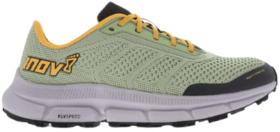 Inov-8 trailfly ultra g 280